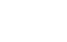 Climatek